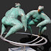 Object: 11000 - Sumo II - € 10.350,=