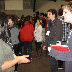 UofC2012 - 052.jpg