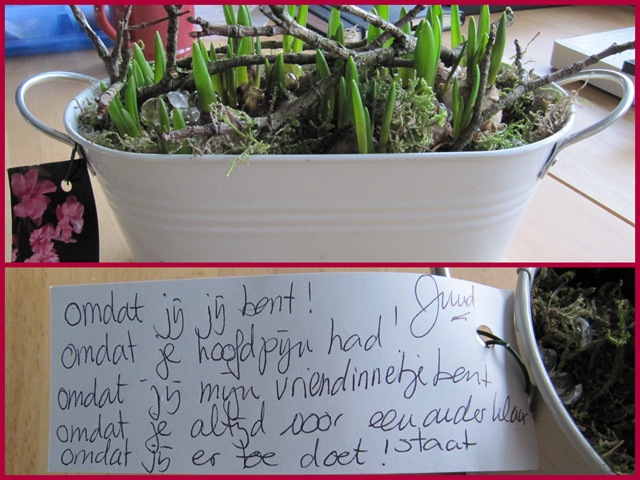 [lief%2520bakje%255B5%255D.jpg]