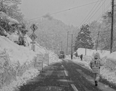 DSC04400 DSC04400