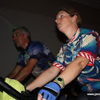 Event Troisdorf 106 (Custom).JPG