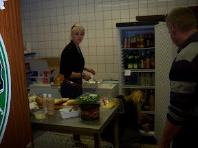 100_2421.JPG