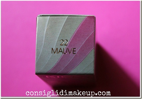 [kiko4_thumb%255B2%255D%255B3%255D.jpg]