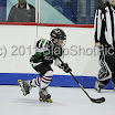 BIPNATS2011-12G4_0030.JPG