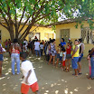 diac_diadecooperar_36.JPG