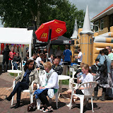 IMG_2857.JPG