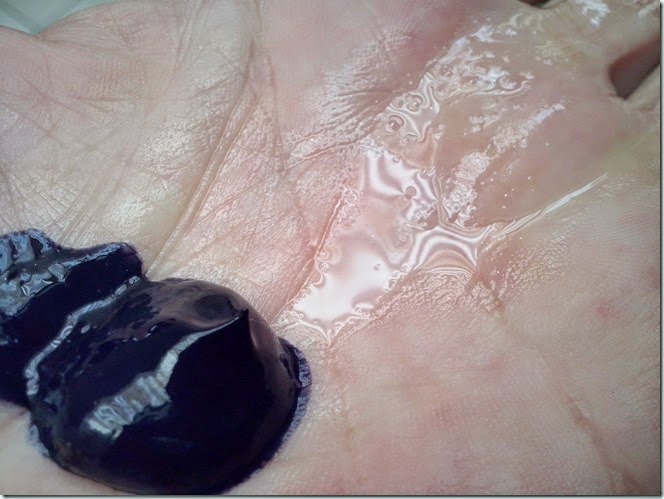 Intensy Matizador Efeito Prata e Perfume pra cabelo. Intensy Matizador Efeito Prata e Perfume pra cabelo.