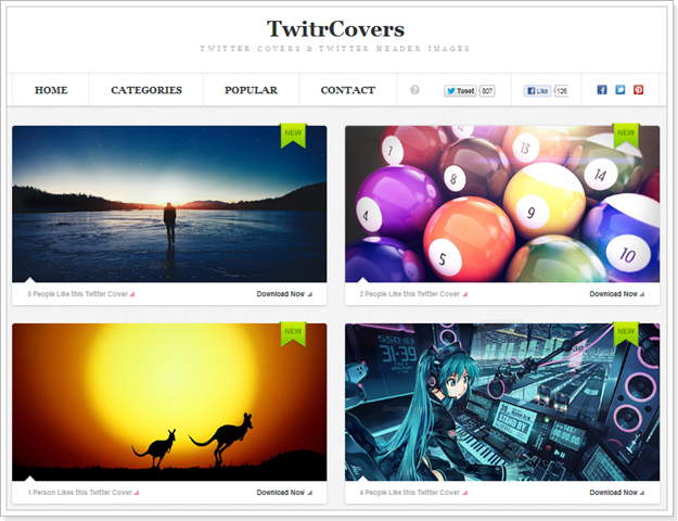 [twitr_covers%255B1%255D.png]