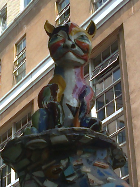 Photo0365.jpg Photo0365