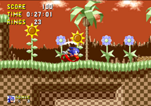 Sonic1 Sonic1