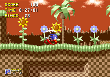 Sonic1