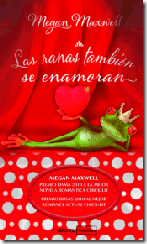 lasranastambienseenamoran lasranastambienseenamoran
