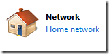 HotSpot Laptop HotSpot Laptop