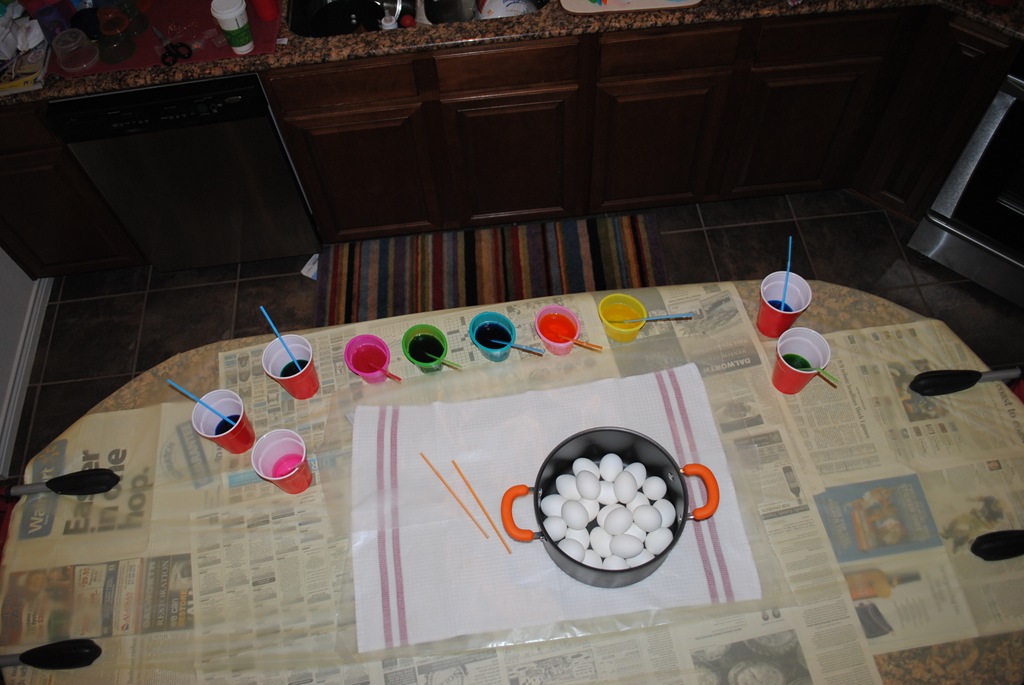 [20110423_4871%255B3%255D.jpg]
