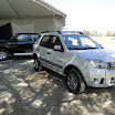 superleite2011_dia1507_88.JPG