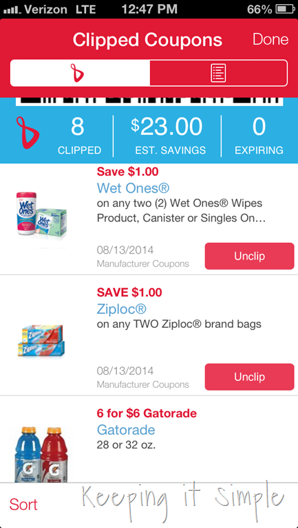 [%2523shop%2520%2523walgreenspaperless%2520%25281%2529%255B3%255D.png]