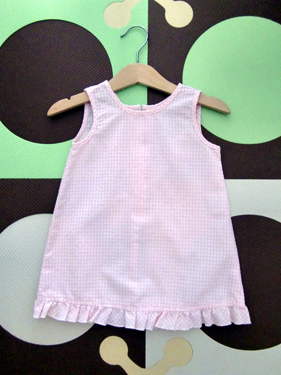 [1%2520vestido%2520base%255B6%255D.jpg]