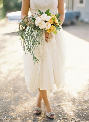 [004367-R1-015-flowerwild4.jpg]