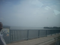 DSCN0176.JPG