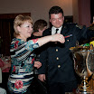 DSC_1578.jpg