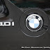 Motorcarsinc.com 1065.jpg