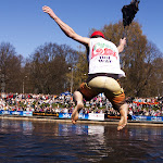 01.05.12 Tartu Kevadpäevad 2012 - Karsumm - AS20120501TKP_V206.JPG