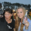Dicky Woodstock 2011