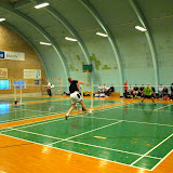 P9041296.JPG