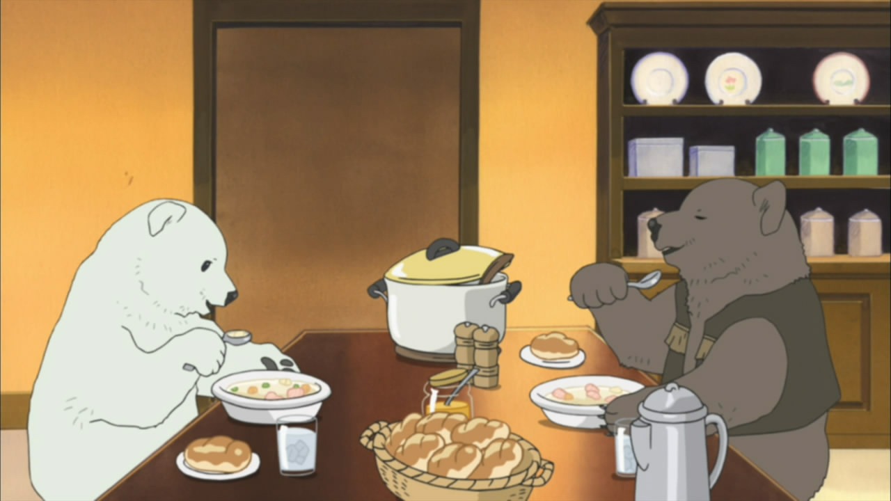 [%255BHorribleSubs%255D%2520Polar%2520Bear%2520Cafe%2520-%252025%2520%255B720p%255D.mkv_snapshot_20.19_%255B2012.09.20_18.19.25%255D%255B2%255D.jpg]