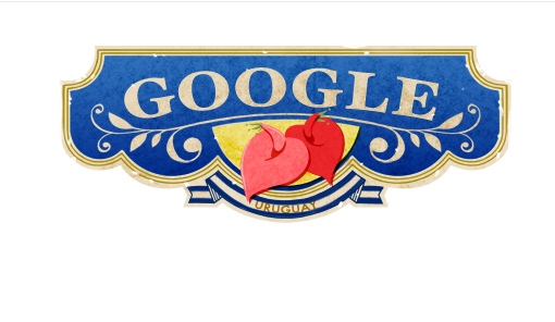 [image%255B4%255D.png]