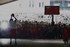 other event 110816 asia tour xian 1 04 The 2011 LeBron James Basketball Visits Xian and Shanghai
