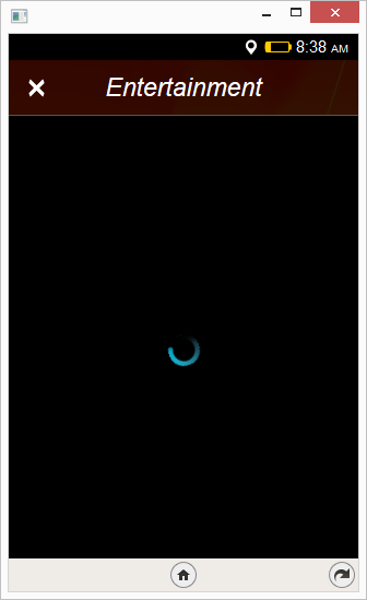 [firefox-os.loading-screen2.png]