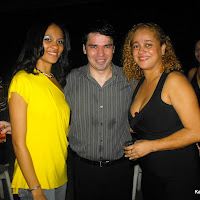  Aniversario_Marcelo_Litero_17_07_2010