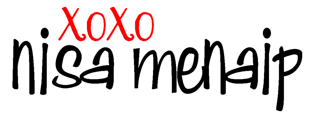 [sign-NISA4.png]