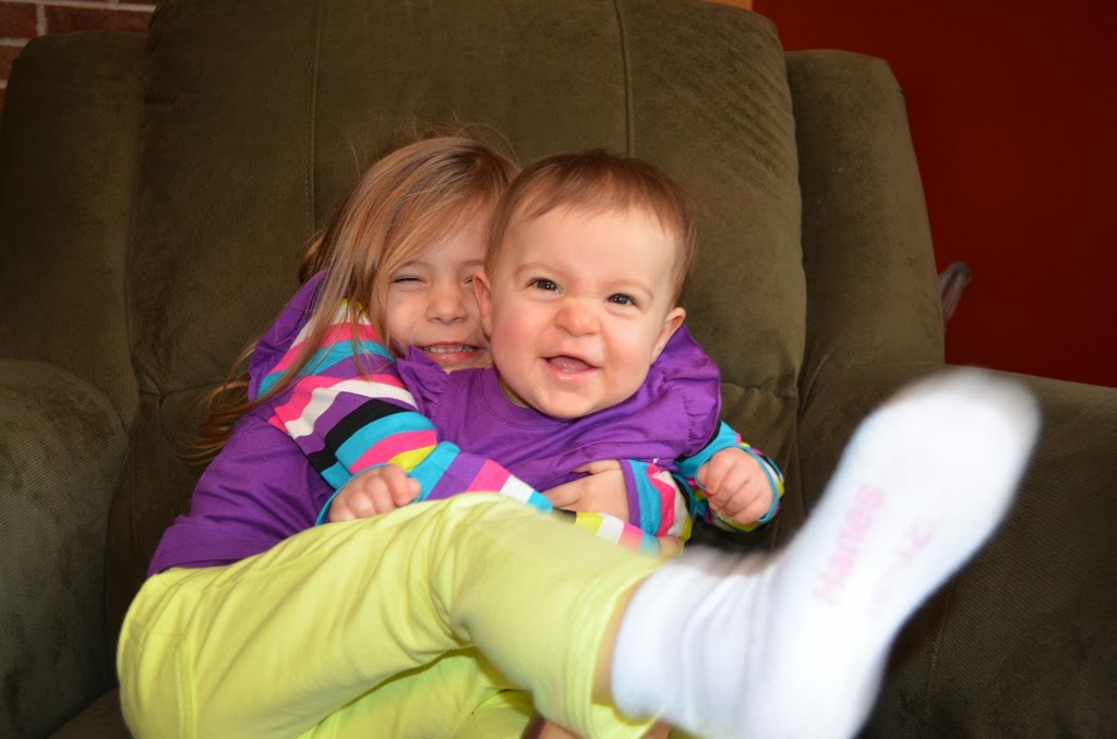 [DSC_6247%255B6%255D.jpg]