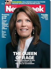 michele-bachmann-newsweek