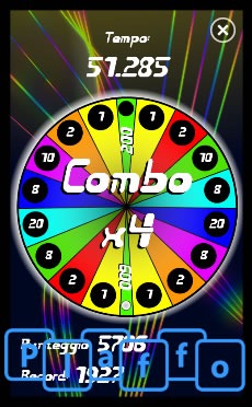 [Spin%2520%2526%2520Win1%255B3%255D.jpg]
