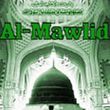 mawlid.jpg