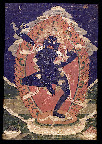 Padampa Sangye tradition
