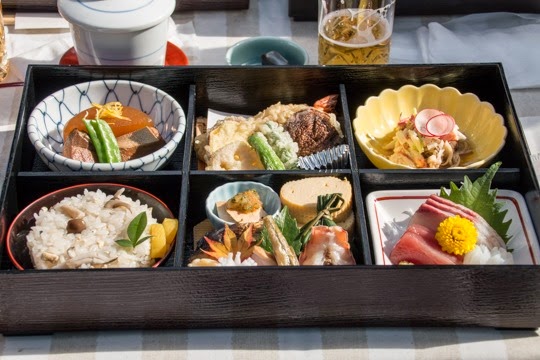 茂呂の退任パーティー-1-3 茂呂の退任パーティー-1-3