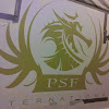 psf_wall_mask.jpg