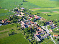 Radonice_006.JPG