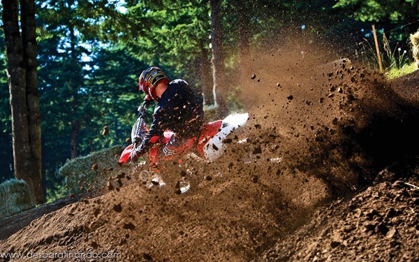 wallpapers-motocros-motos-desbaratinando (71) wallpapers-motocros-motos-desbaratinando (71)