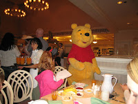 IMG_5595.JPG