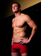 [Rob%2520Gronkowski%255B3%255D.jpg]