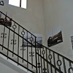 TurnPrimarie Oradea%252520%2525287%252529 Poze din Turnul Primariei Oradea 2011