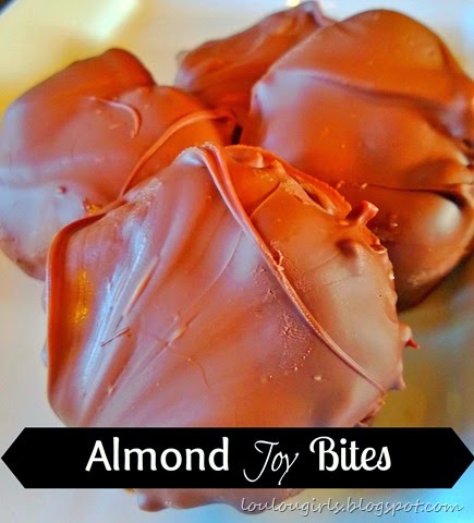 [almond%2520joys%255B9%255D.jpg]