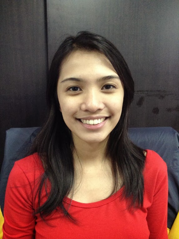 [101%255B3%255D.jpg]