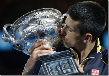 novakdjokovic_3791-430x298