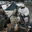 Bastogne_December 13, 2008_302.jpg